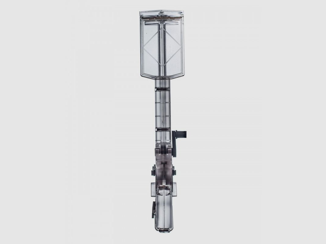 TIPPMANN SPEEDLOADER M4-22 UND M&P 15/22, Bild 6 von 6