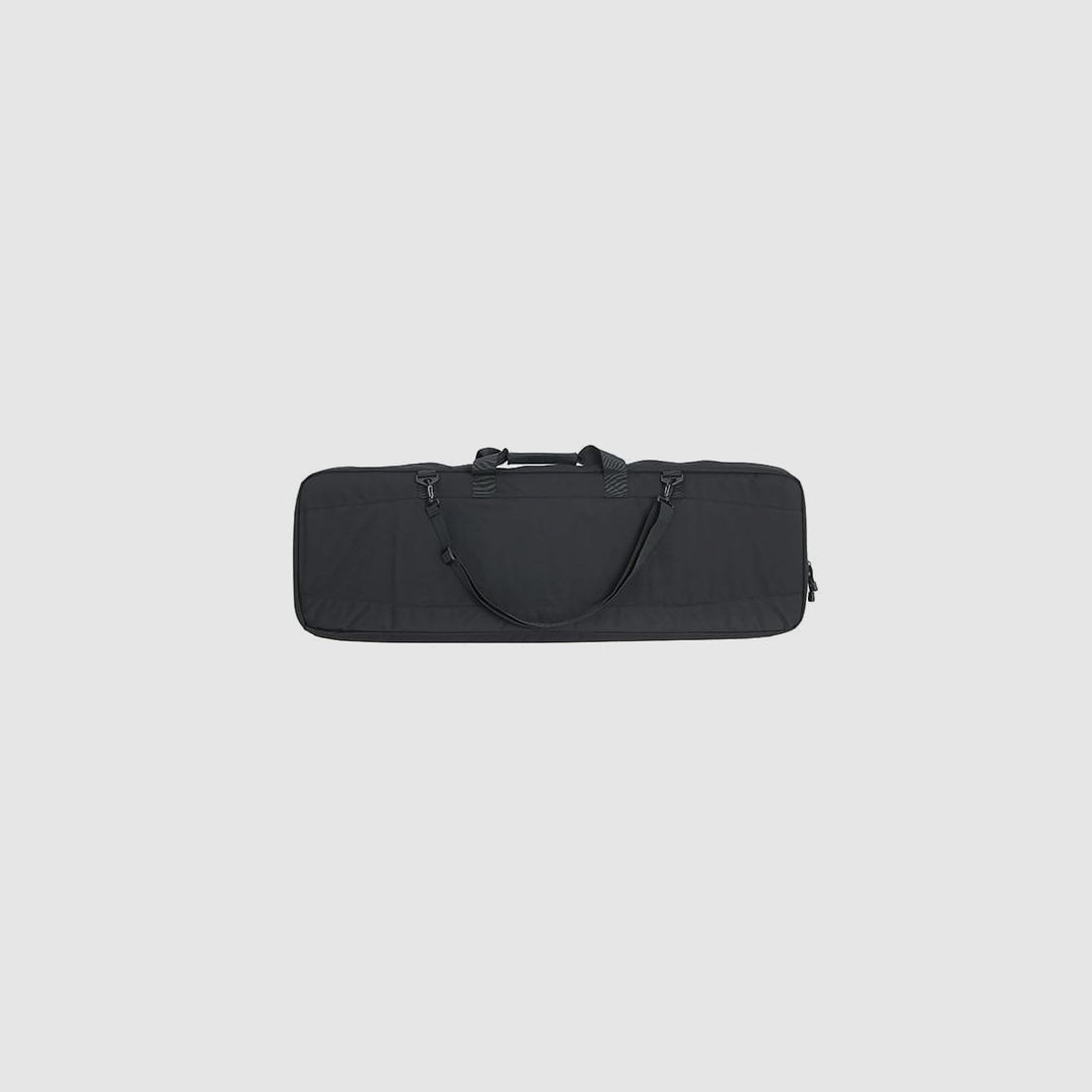 Foudraal voor lang vuurwapen 105 cm - Black [8FIELDS], afbeelding 2 van 3