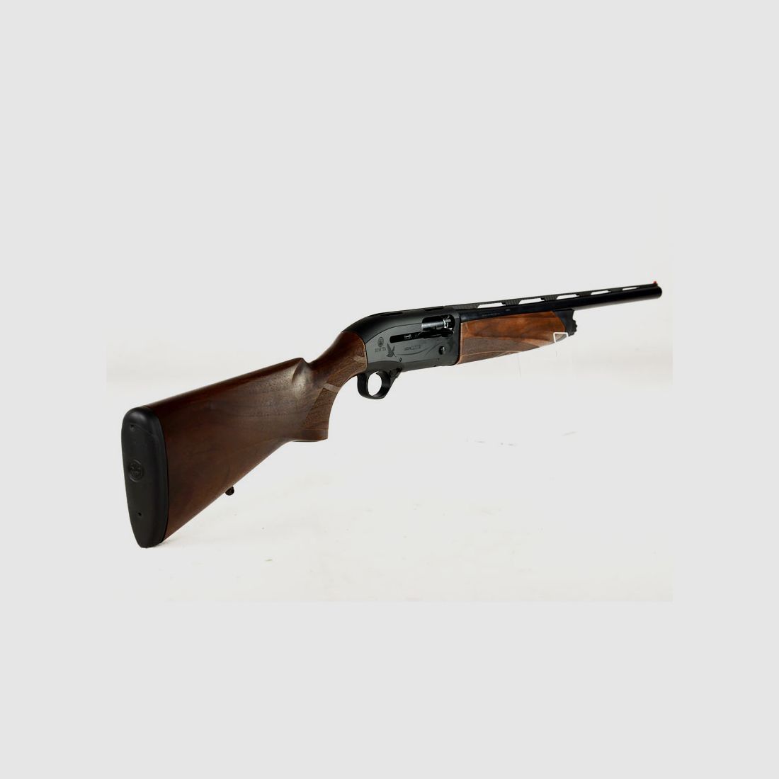 BERETTA A 400 Ultralite