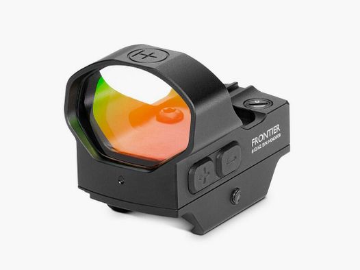 Hawke Frontier Reflex Sight, 1x30