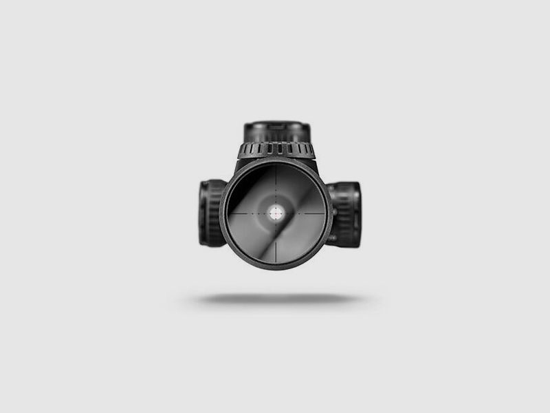 Zeiss Optics 4.8-35x60 Victory V8 M Abs. 60 LongRange ASV Height