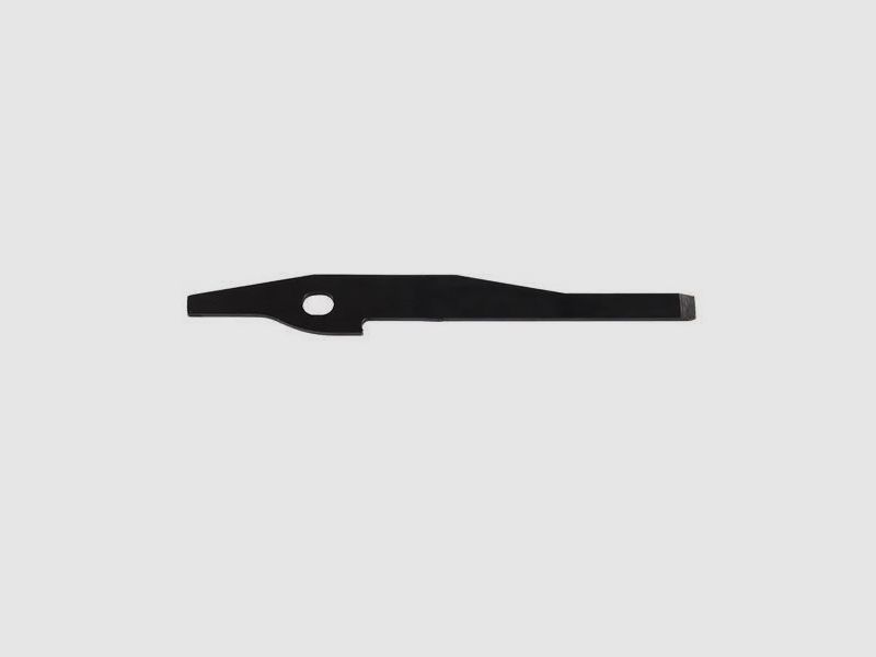 Ontstekingspin .22lr MLR-1722