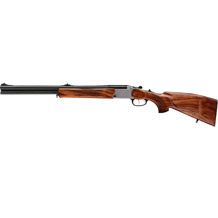 Kniejówka Blaser BBF 97 Standard ZAPYTAJ O RABAT !!!