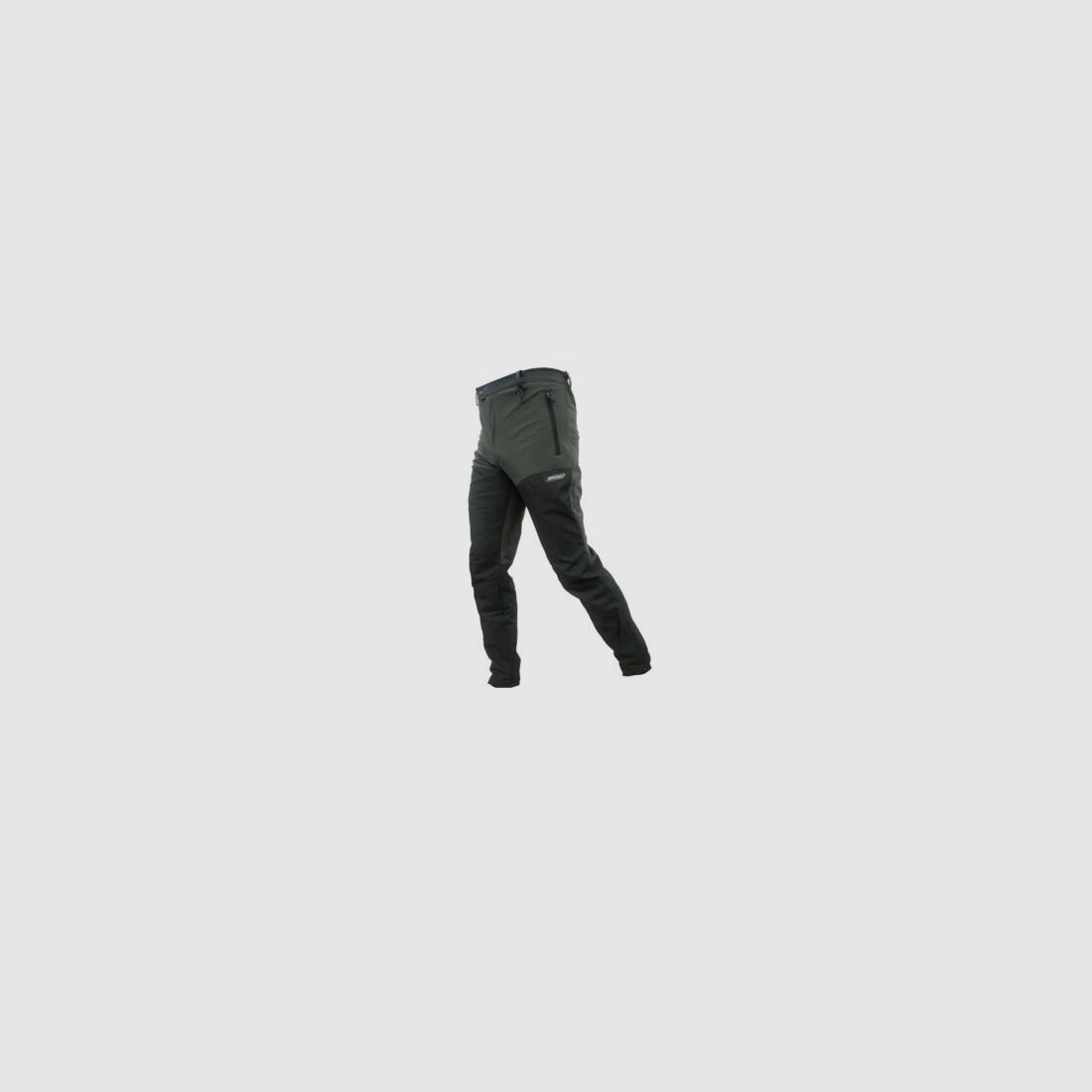 BRUNEL SPORT – HOSE C11 S LIGHT