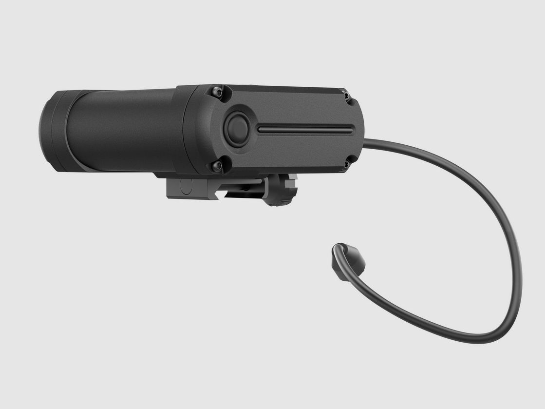 Pulsar PB8I Power Bank für Wärmebildgeräte