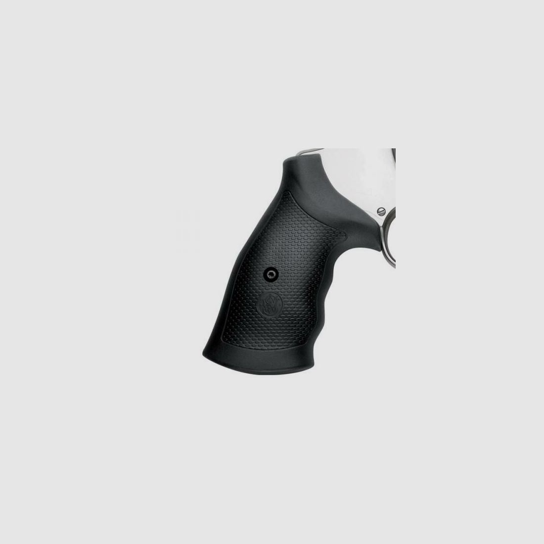 Smith & Wesson Mod. 629 - 4" Lauf - Kal. 44 Mag.