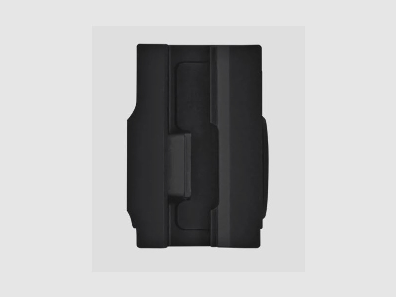 Aimpoint Acro S-2 Leuchtpunktvisier für Schrotflinten