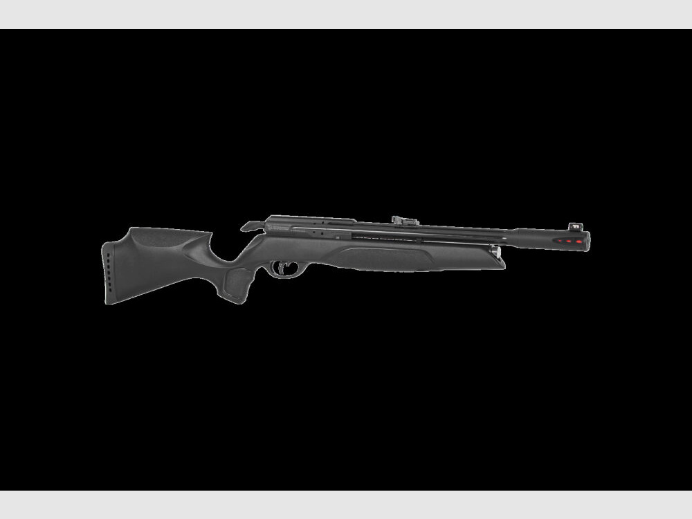 Gamo ARROW 4,5mm/.177