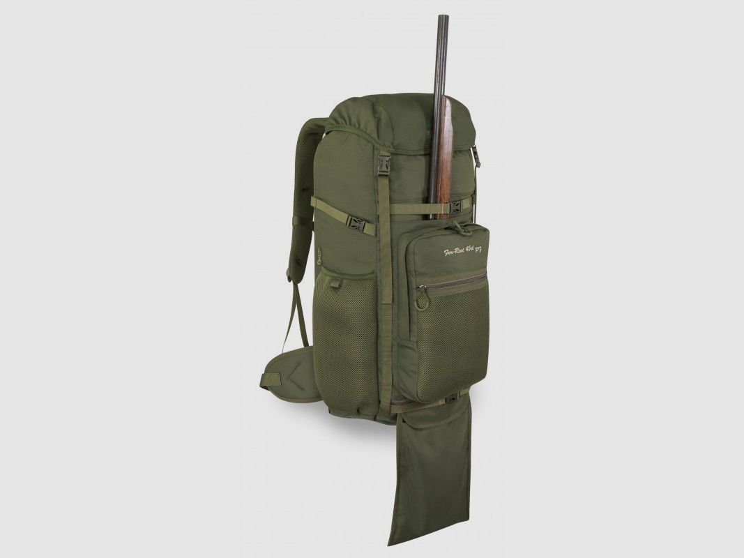 Zubehör Rucksack For-Rest 45 xl PF, Bild 2 von 7