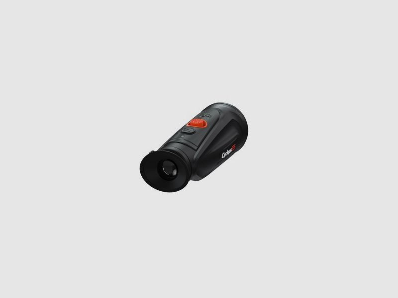 ThermTech Cyclops 335