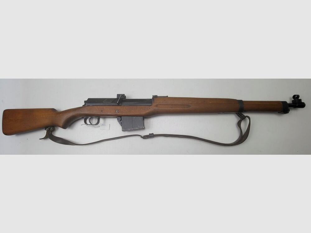 Hakim Ljungman M42