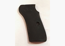 Walther Griffschale Links für Walther Model 7, Gebraucht