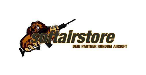 softairstore e.K.