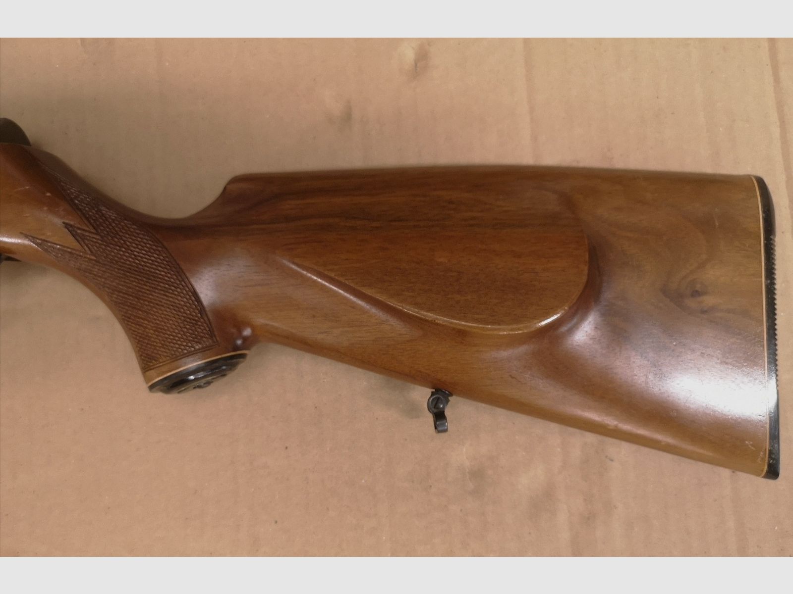 HW35 Ur Luxus ohne F, Bild 2 von 9