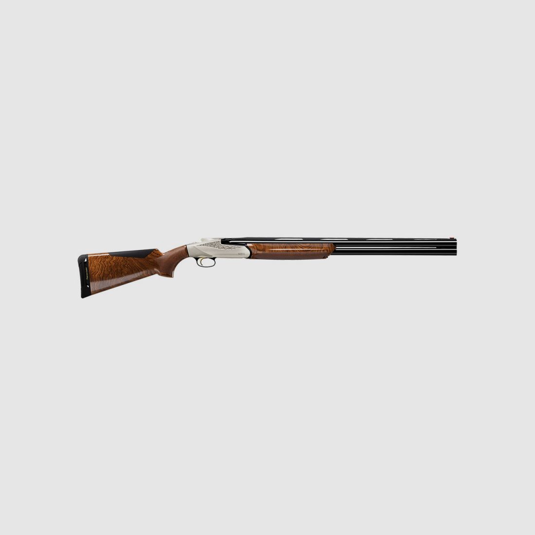 FLINTE BENELLI 828 S SILVER ADVANCE IMPACT KAL.12/76