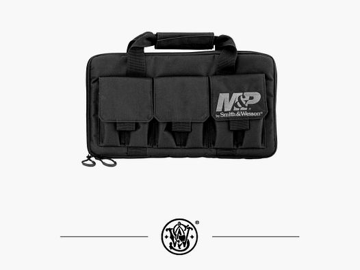 SMITH & WESSON M&P Holster