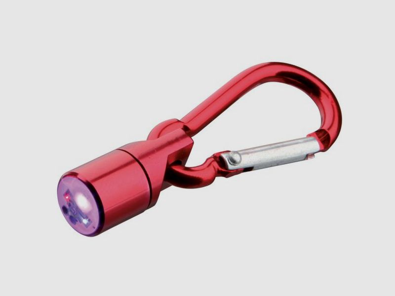 Trixie Safer Life Flasher til Hunde Ass. Farver, billede 4 af 4