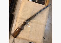 Beretta 426 E