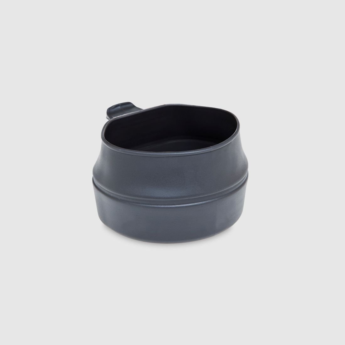 WILDO Fold-a-Cup Light Blue