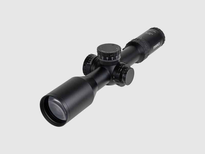 Steiner lunette M7Xi 2.9-20×50, image 1 sur 3