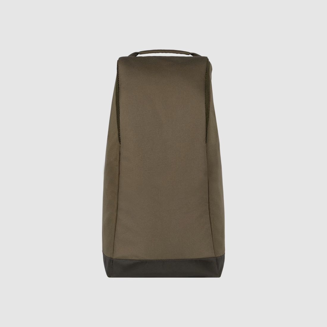 Torba na buty Blaser, zdjęcie 3 z 3