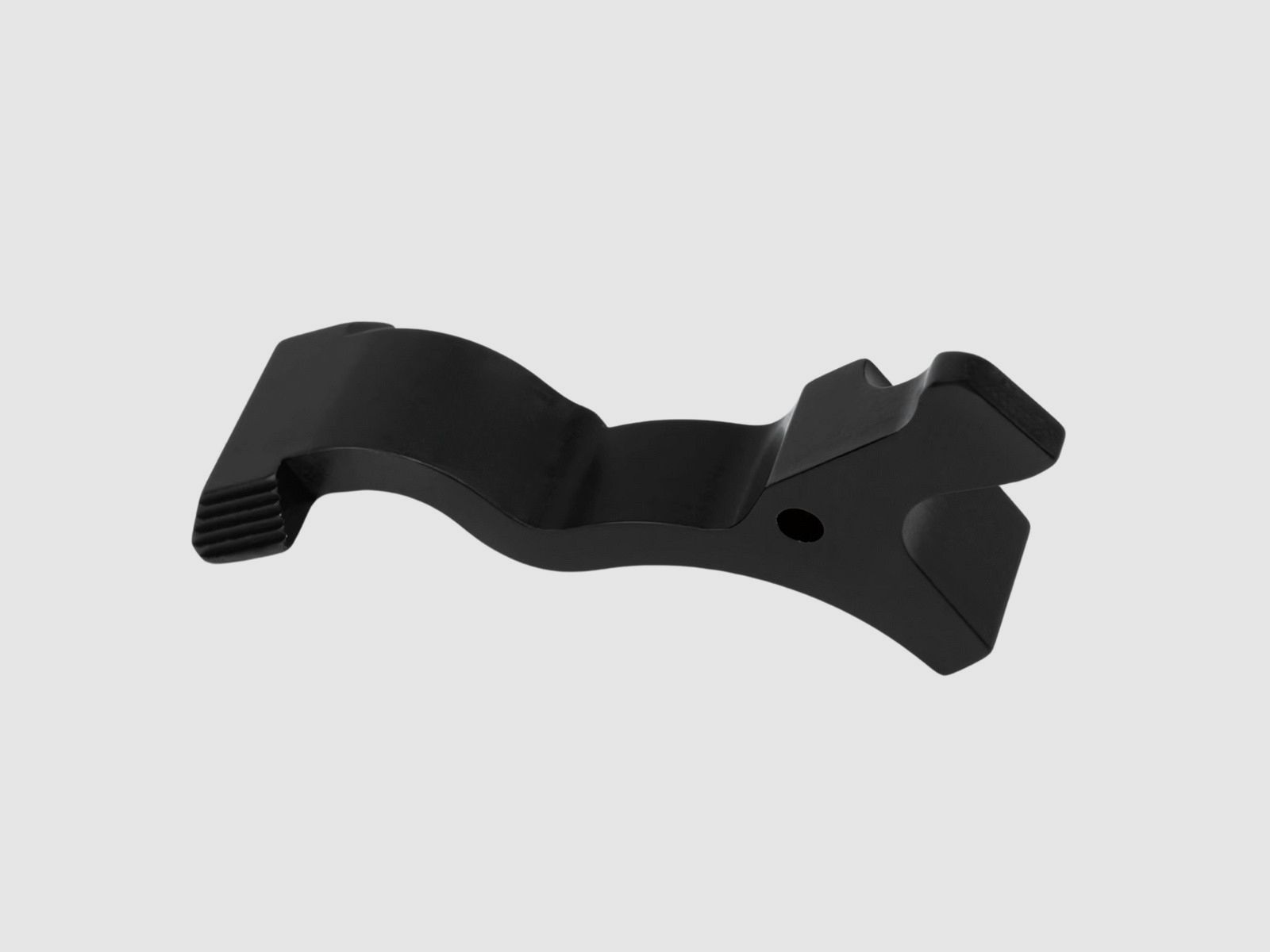Ruger - Powiększony zrzut magazynka do 10/22 - 90598, zdjęcie 1 z 2
