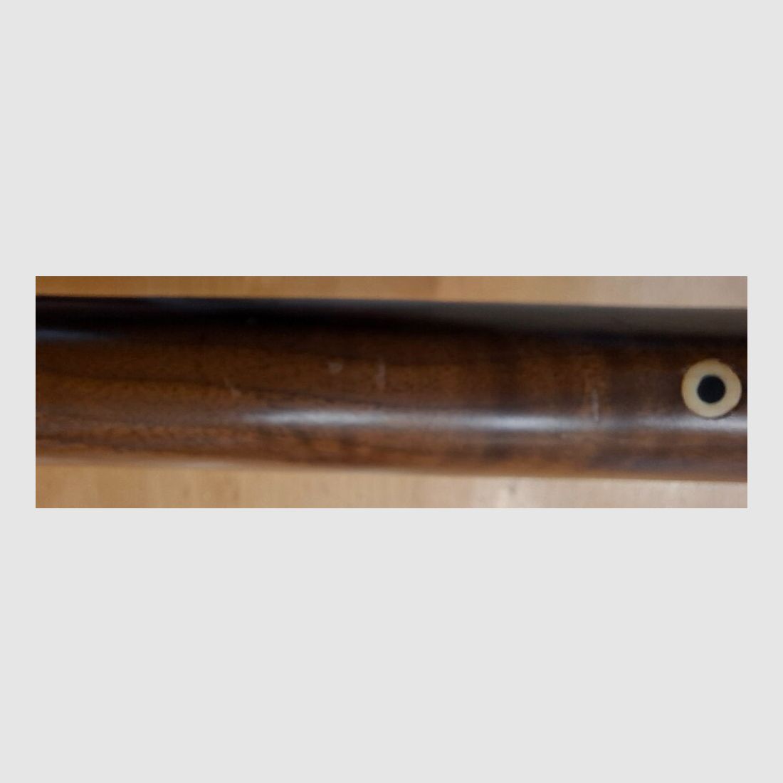 Marlin 1894CS