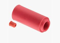 Gomme Hop-Up AEG Prometheus Air Seal (dur)