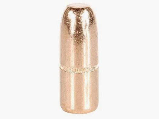 Hornady Proiettile .470/.474 DGS DANGEROUS GAME 500GR 50 pezzi