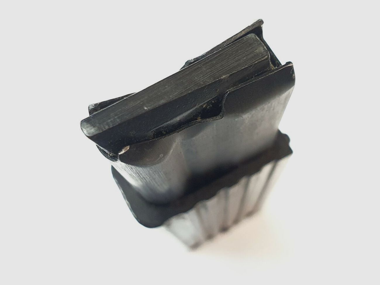 Erma magazine for rifle Erma Egm1 - .22lr, 15 rounds
