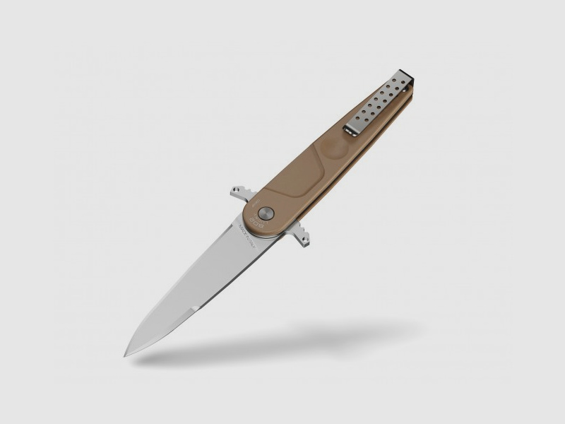 BD2 Lucky Wüste | 88734