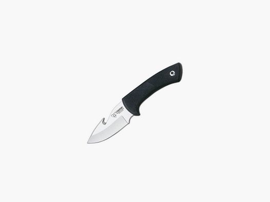 CUVETTE CUDEMAN HAAKON SCHWARZ GUMMI (022030)