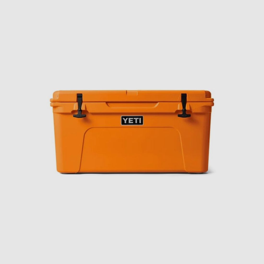 Yeti Kühlbox Tundra 65