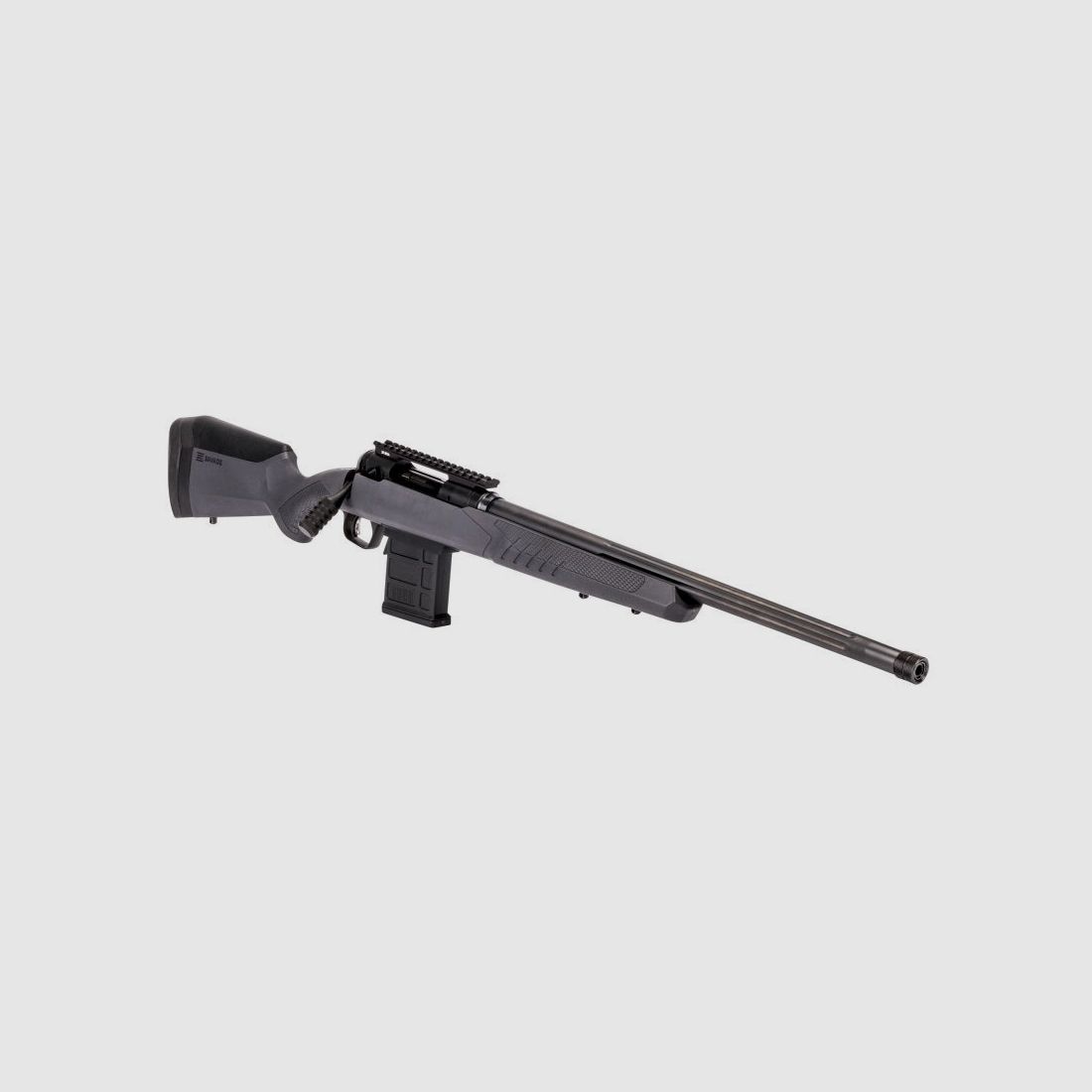 Karabina Savage 110 Tactical Kal.6mm ARC, zdjęcie 3 z 3