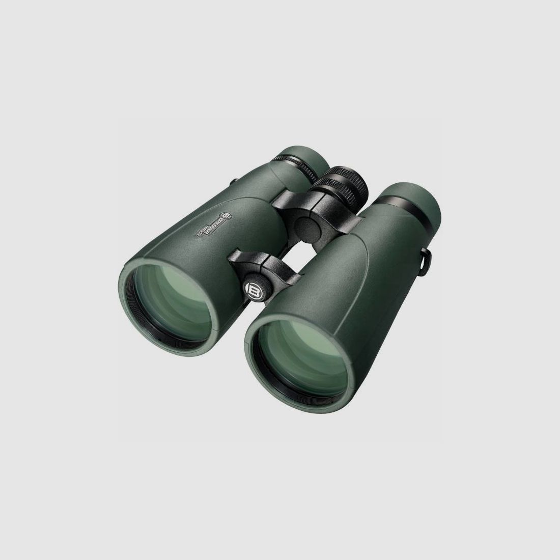 Bresser Pirsch 8x56