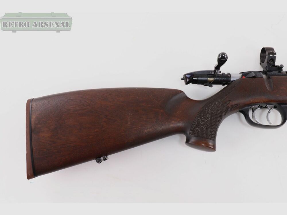 Steyr SL