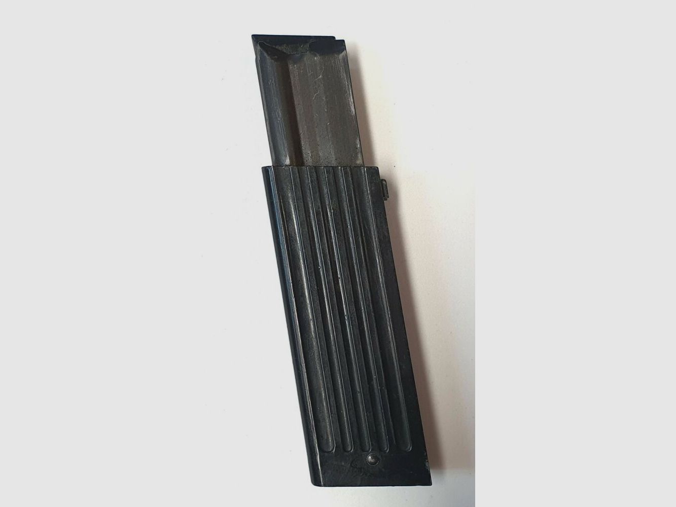 Erma magazine for rifle Erma Egm1 - .22lr, 15 rounds