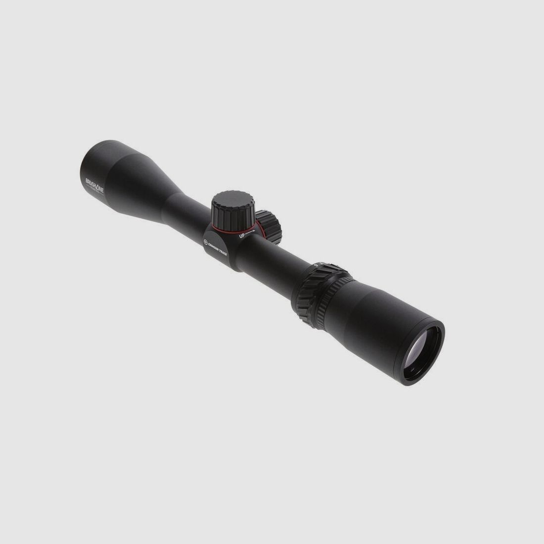 Zielfernrohr Brushline 3-9×40 BDC-Rimfire Crimson Trace, Bild 3 von 9