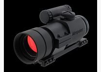 Aimpoint COMP C3 mit Montageschiene f. Flinten