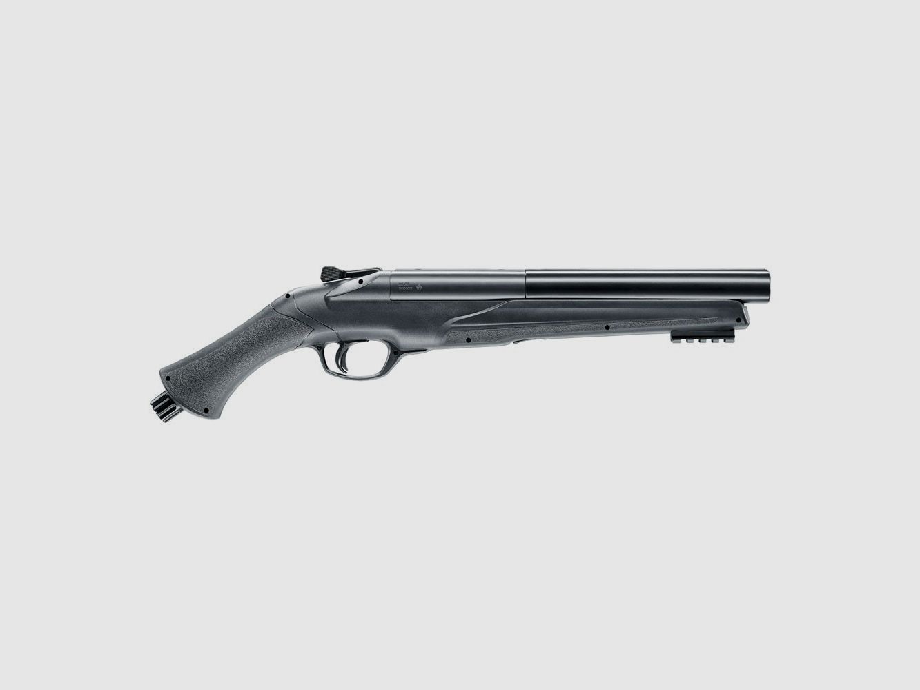 Umarex Defense Training Marker T4E HDS 68