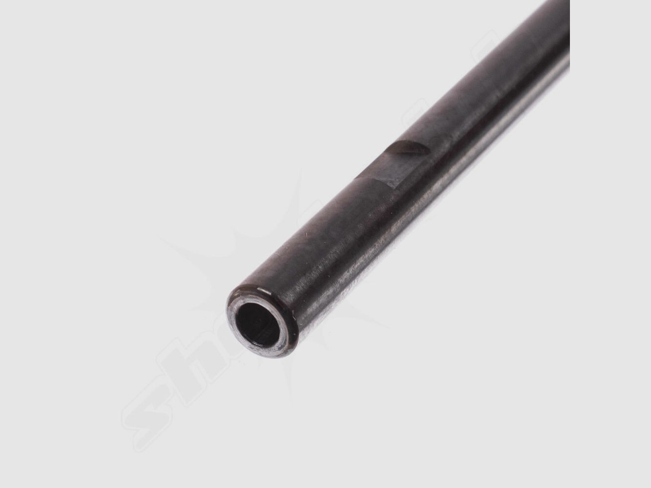 Weihrauch Wechsellauf HW 45