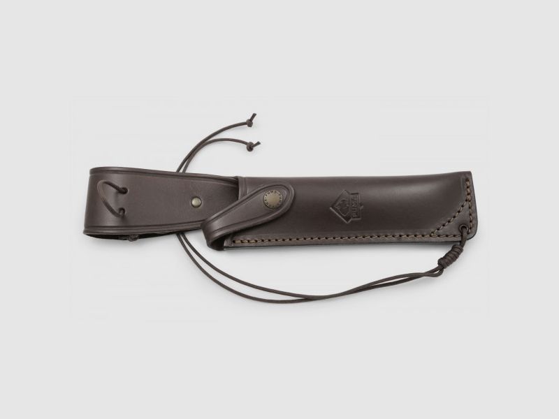 PUMA fodero in pelle rüdemann 40