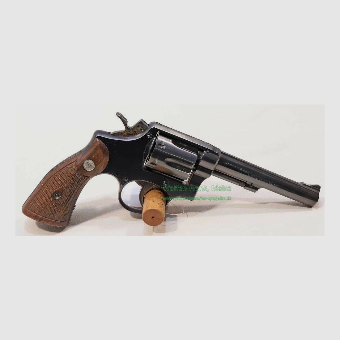 Ruby - Spagna Ruby-extra