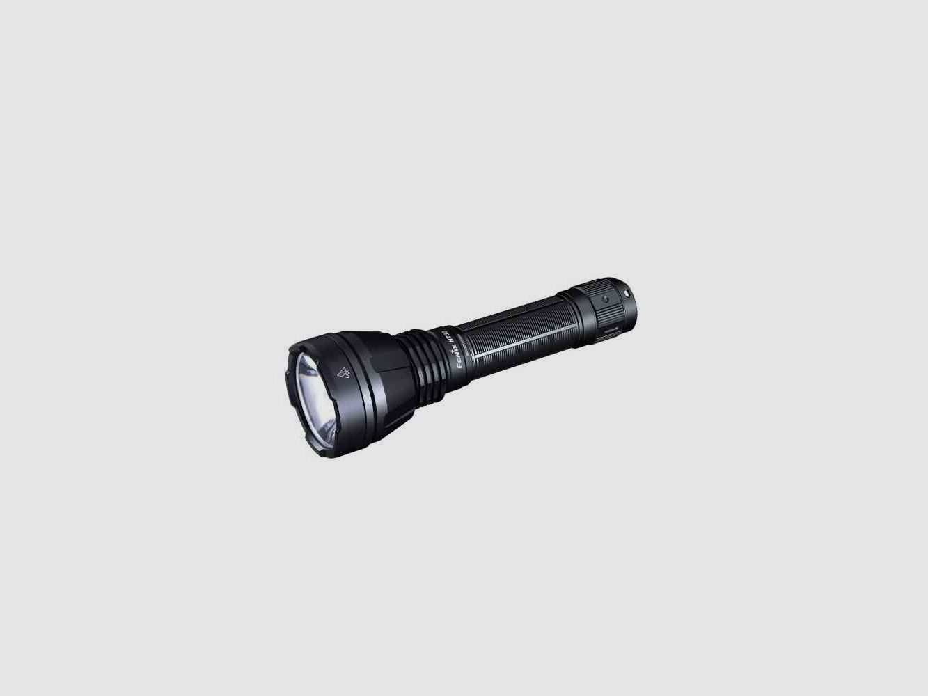 Fenix HT32 Outdoor Hunting Flashlight