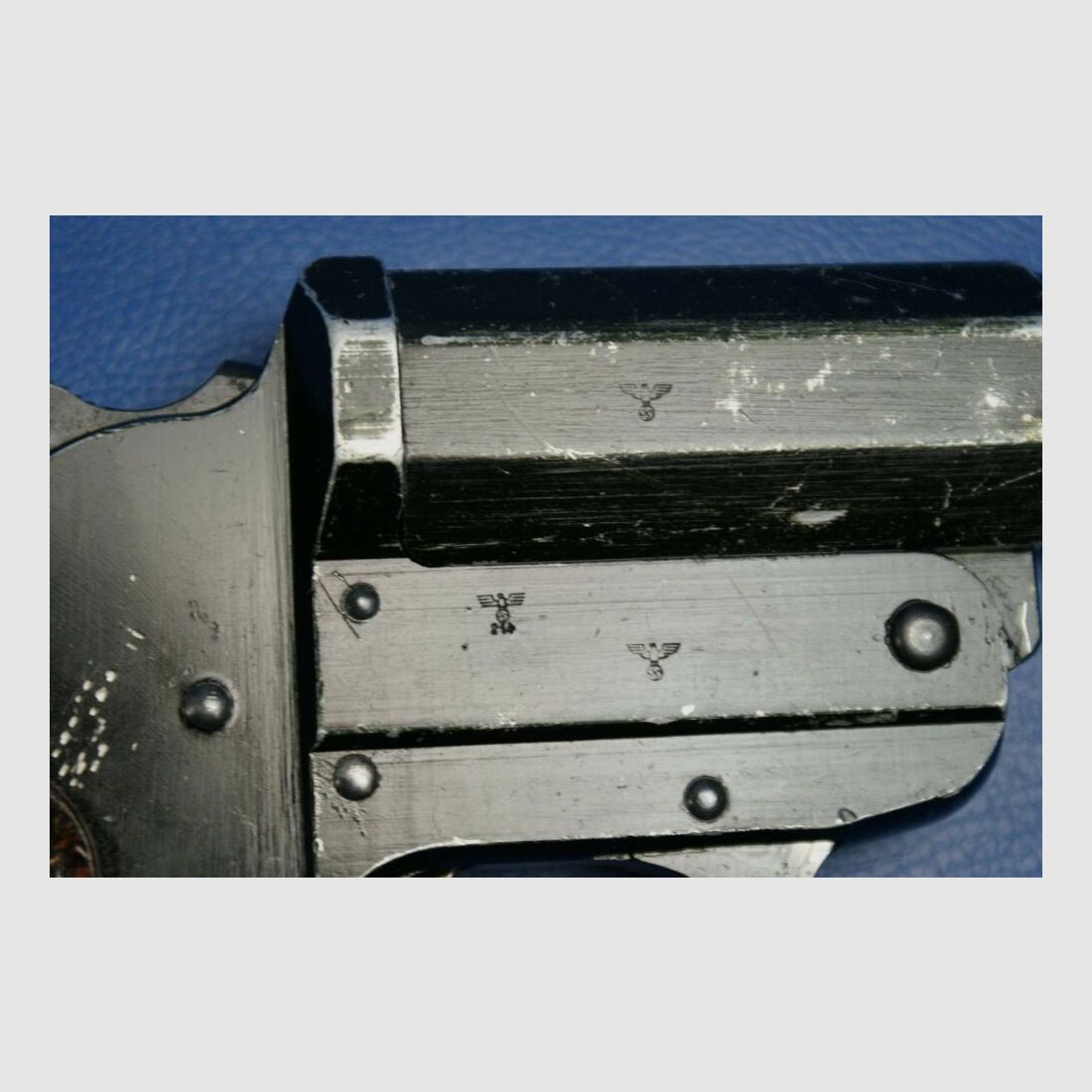duv 43 4 (Signal)