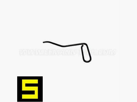 Stribog Bolt Catch Spring