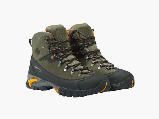 BERETTA Chaussures de chasse Setter GTX Marron