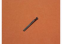 BUND SURPLUS Heckler&Koch HK G3: Auszieherfeder H&K (1013-02.09) BUND SURPLUS