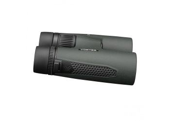 Fernglas Vortex TRIUMPH HD 10X42, Bild 9 von 13