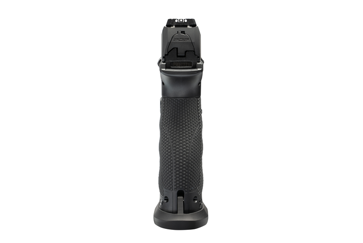 Walther PDP PRO SD FS 5.1″ 9mm, Bild 3 von 4